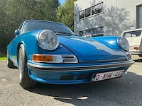 Porsche sc 911 sc coupe oldtimer - afbeelding 6 van  37