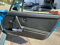 Porsche sc 911 sc coupe oldtimer - afbeelding 17 van  37