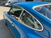 Porsche sc 911 sc coupe oldtimer - afbeelding 24 van  37