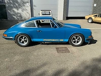 Porsche sc 911 sc coupe oldtimer - afbeelding 34 van  37