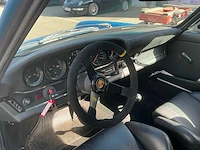Porsche sc 911 sc coupe oldtimer - afbeelding 14 van  37