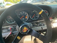 Porsche sc 911 sc coupe oldtimer - afbeelding 15 van  37