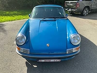 Porsche sc 911 sc coupe oldtimer - afbeelding 36 van  37