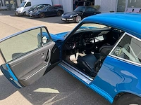 Porsche sc 911 sc coupe oldtimer - afbeelding 10 van  37