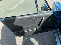 Porsche sc 911 sc coupe oldtimer - afbeelding 11 van  37