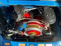 Porsche sc 911 sc coupe oldtimer - afbeelding 27 van  37