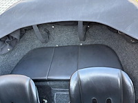 Porsche speedster 356 - afbeelding 4 van  18