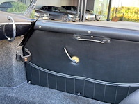 Porsche speedster 356 - afbeelding 6 van  18