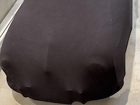 Porsche speedster 356 - afbeelding 7 van  18