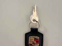 Porsche speedster 356 - afbeelding 9 van  18