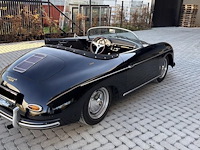 Porsche speedster 356 - afbeelding 11 van  18