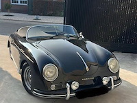 Porsche speedster 356 - afbeelding 15 van  18