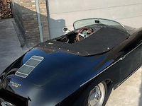 Porsche speedster 356 - afbeelding 17 van  18