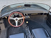 Porsche speedster 356 - afbeelding 18 van  18