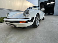 Porsche targa 911 sc targa oldtimer - afbeelding 2 van  38
