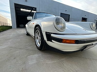 Porsche targa 911 sc targa oldtimer - afbeelding 3 van  38