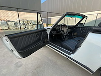 Porsche targa 911 sc targa oldtimer - afbeelding 9 van  38
