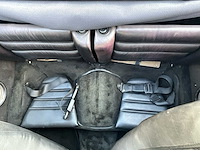 Porsche targa 911 sc targa oldtimer - afbeelding 15 van  38