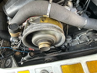 Porsche targa 911 sc targa oldtimer - afbeelding 18 van  38