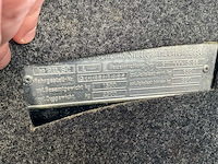 Porsche targa 911 sc targa oldtimer - afbeelding 20 van  38