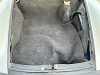 Porsche targa 911 sc targa oldtimer - afbeelding 22 van  38