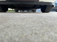 Porsche targa 911 sc targa oldtimer - afbeelding 24 van  38