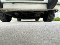 Porsche targa 911 sc targa oldtimer - afbeelding 25 van  38