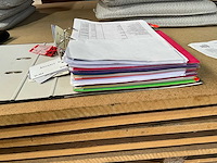 Porsche targa 911 sc targa oldtimer - afbeelding 32 van  38