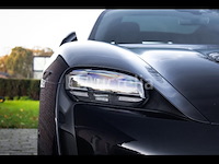 Porsche taycan 4s 2020 -- -- black friday (-65% de frais acheteurs) - afbeelding 2 van  25