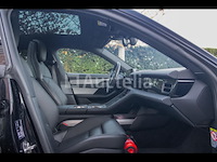 Porsche taycan 4s 2020 -- -- black friday (-65% de frais acheteurs) - afbeelding 5 van  25