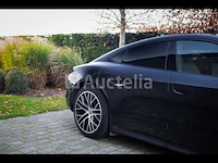 Porsche taycan 4s 2020 -- -- black friday (-65% de frais acheteurs) - afbeelding 7 van  25