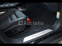 Porsche taycan 4s 2020 -- -- black friday (-65% de frais acheteurs) - afbeelding 8 van  25