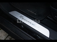 Porsche taycan 4s 2020 -- -- black friday (-65% de frais acheteurs) - afbeelding 10 van  25