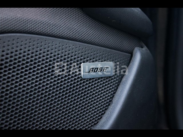 Porsche taycan 4s 2020 -- -- black friday (-65% de frais acheteurs) - afbeelding 11 van  25