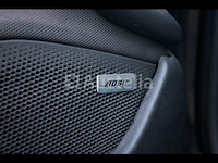 Porsche taycan 4s 2020 -- -- black friday (-65% de frais acheteurs) - afbeelding 11 van  25