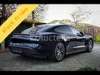 Porsche taycan 4s 2020 -- -- black friday (-65% de frais acheteurs)