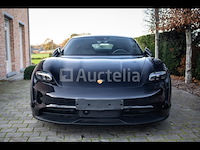Porsche taycan 4s 2020 -- -- black friday (-65% de frais acheteurs) - afbeelding 13 van  25