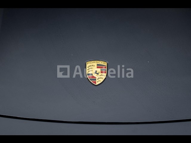 Porsche taycan 4s 2020 -- -- black friday (-65% de frais acheteurs) - afbeelding 14 van  25