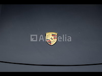 Porsche taycan 4s 2020 -- -- black friday (-65% de frais acheteurs) - afbeelding 14 van  25