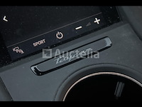 Porsche taycan 4s 2020 -- -- black friday (-65% de frais acheteurs) - afbeelding 15 van  25