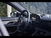 Porsche taycan 4s 2020 -- -- black friday (-65% de frais acheteurs) - afbeelding 16 van  25