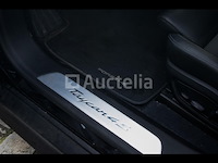 Porsche taycan 4s 2020 -- -- black friday (-65% de frais acheteurs) - afbeelding 17 van  25