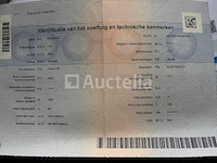 Porsche taycan 4s 2020 -- -- black friday (-65% de frais acheteurs) - afbeelding 18 van  25