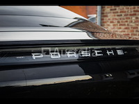 Porsche taycan 4s 2020 -- -- black friday (-65% de frais acheteurs) - afbeelding 12 van  25