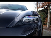 Porsche taycan 4s 2020 -- -- black friday (-65% de frais acheteurs) - afbeelding 20 van  25