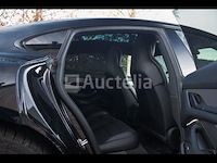 Porsche taycan 4s 2020 -- -- black friday (-65% de frais acheteurs) - afbeelding 21 van  25