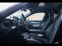 Porsche taycan 4s 2020 -- -- black friday (-65% de frais acheteurs) - afbeelding 22 van  25
