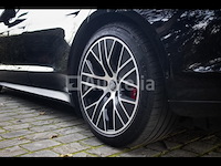 Porsche taycan 4s 2020 -- -- black friday (-65% de frais acheteurs) - afbeelding 24 van  25