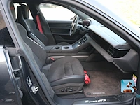Porsche taycan gts - afbeelding 4 van  32