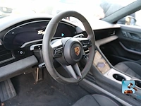 Porsche taycan gts - afbeelding 5 van  32